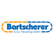 (c) Bartscherer-recycling.de